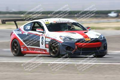 media/Jun-08-2024-Nasa (Sat) [[ae7d72cb3c]]/Race Group C and D/Qualifying (Cotton Corners)/